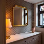 Luxury In Bergen's Gastronomic District *