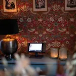 Luxury In Bergen's Gastronomic District * Bergen