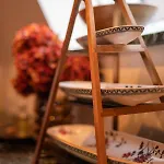 Luxury In Bergen's Gastronomic District * Bergen